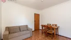 Foto 3 de Apartamento com 1 Quarto à venda, 50m² em Centro, Curitiba