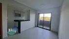 Foto 9 de Apartamento com 1 Quarto para alugar, 45m² em Jardim Recreio, Ribeirão Preto