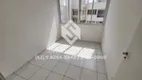 Foto 2 de Apartamento com 2 Quartos à venda, 64m² em Parque Industrial Paulista, Goiânia