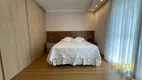 Foto 24 de Apartamento com 4 Quartos à venda, 248m² em Castelo, Belo Horizonte