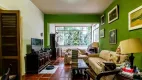 Foto 21 de Apartamento com 3 Quartos à venda, 105m² em Jardim Botânico, Rio de Janeiro
