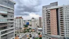 Foto 6 de Apartamento com 2 Quartos à venda, 102m² em Brooklin, São Paulo