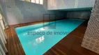 Foto 19 de Apartamento com 2 Quartos à venda, 77m² em Panamby, São Paulo