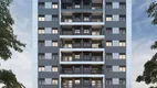 Foto 2 de Apartamento com 2 Quartos à venda, 65m² em Petrópolis, Porto Alegre