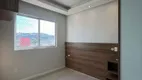 Foto 6 de Apartamento com 3 Quartos à venda, 75m² em Nossa Senhora do Rosário, São José