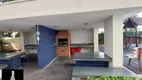 Foto 37 de Apartamento com 2 Quartos à venda, 65m² em Santa Cecília, São Paulo