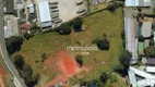 Foto 10 de Lote/Terreno para venda ou aluguel, 28003m² em Cooperativa, São Bernardo do Campo