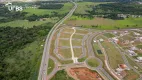 Foto 25 de Lote/Terreno à venda, 492m² em Jardins Franca, Goiânia