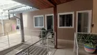Foto 35 de Casa de Condomínio com 3 Quartos à venda, 313m² em Campo Grande, Rio de Janeiro