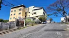 Foto 2 de Lote/Terreno à venda, 360m² em Santo Antonio, Divinópolis