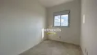 Foto 8 de Apartamento com 2 Quartos à venda, 53m² em Vila Tibirica, Santo André