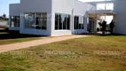 Foto 4 de Lote/Terreno à venda, 490m² em Jardim Cybelli, Ribeirão Preto