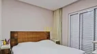 Foto 8 de Apartamento com 3 Quartos à venda, 180m² em Vila Leopoldina, São Paulo