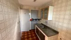 Foto 5 de Apartamento com 2 Quartos à venda, 52m² em Campo Grande, Rio de Janeiro