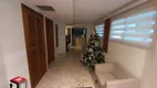 Foto 10 de Apartamento com 1 Quarto à venda, 47m² em Jardim do Mar, São Bernardo do Campo