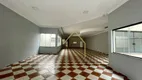 Foto 2 de Ponto Comercial para alugar, 600m² em Vila Santa Catarina, Americana