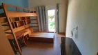 Foto 17 de Casa com 5 Quartos à venda, 345m² em Vila Harmonia, Araraquara