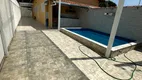 Foto 3 de Casa com 2 Quartos à venda, 80m² em Jardim Jamaica, Itanhaém