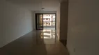 Foto 2 de Apartamento com 2 Quartos à venda, 86m² em Recreio Dos Bandeirantes, Rio de Janeiro