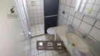 Foto 9 de Apartamento com 3 Quartos para alugar, 101m² em Benfica, Fortaleza