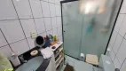 Foto 19 de Apartamento com 1 Quarto à venda, 64m² em Bela Vista, São Paulo