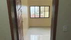 Foto 10 de Apartamento com 2 Quartos à venda, 48m² em Parque João Maria, Campos dos Goytacazes