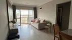 Foto 5 de Apartamento com 3 Quartos à venda, 98m² em Vila Monteiro, Piracicaba