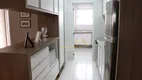 Foto 6 de Apartamento com 2 Quartos à venda, 69m² em Rebouças, Curitiba