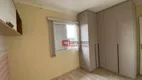 Foto 8 de Apartamento com 2 Quartos à venda, 52m² em Sitio Vargeao, Jaguariúna