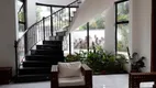 Foto 12 de Casa de Condomínio com 6 Quartos à venda, 950m² em Barra da Tijuca, Rio de Janeiro