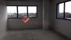 Foto 10 de Sala Comercial para alugar, 216m² em Nova Brasilia De Itapua, Salvador