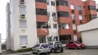 Foto 25 de Apartamento com 2 Quartos à venda, 54m² em Humaitá, Porto Alegre