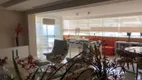 Foto 20 de Apartamento com 3 Quartos à venda, 300m² em Barra da Tijuca, Rio de Janeiro