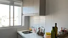 Foto 14 de Apartamento com 2 Quartos à venda, 70m² em Areias, São José