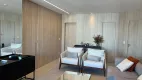 Foto 7 de Apartamento com 3 Quartos à venda, 110m² em Gleba Palhano, Londrina