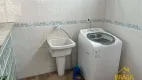 Foto 11 de Casa com 2 Quartos à venda, 120m² em Penha, Rio de Janeiro