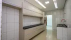 Foto 16 de Casa com 3 Quartos à venda, 200m² em Gama, Brasília