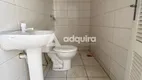 Foto 38 de Imóvel Comercial com 1 Quarto para alugar, 226m² em Centro, Ponta Grossa