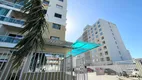 Foto 20 de Apartamento com 3 Quartos à venda, 63m² em Valparaíso, Serra