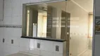 Foto 22 de Apartamento com 3 Quartos à venda, 105m² em Vila Mariana, São Paulo