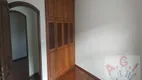 Foto 22 de Sobrado com 3 Quartos para alugar, 172m² em Vila Aurora, São Paulo