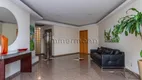 Foto 37 de Apartamento com 3 Quartos à venda, 188m² em Perdizes, São Paulo