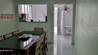 Foto 20 de Casa com 3 Quartos à venda, 169m² em Brooklin, São Paulo