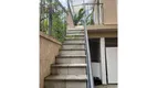 Foto 17 de Sobrado com 3 Quartos para alugar, 197m² em Jardim Guedala, São Paulo