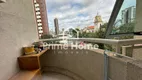 Foto 4 de Apartamento com 2 Quartos à venda, 107m² em Cambuí, Campinas