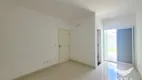 Foto 9 de Apartamento com 2 Quartos à venda, 120m² em Jardim Gramados de Sorocaba, Sorocaba