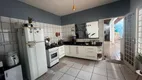 Foto 10 de Casa com 3 Quartos à venda, 180m² em Recanto dos Pássaros, Cuiabá