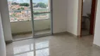 Foto 4 de Apartamento com 2 Quartos à venda, 55m² em Fundação da Casa Popular, Campinas