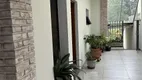 Foto 24 de Casa de Condomínio com 3 Quartos à venda, 233m² em Jardim Olympia, São Paulo