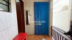 Foto 9 de Casa com 2 Quartos à venda, 100m² em JARDIM STETEL, Santo André